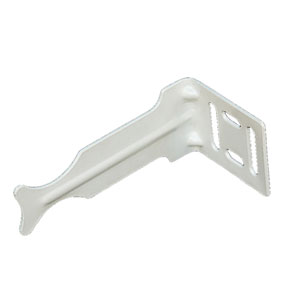 НоменклатураПрисоединенныеФайлы