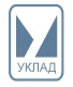 Уклад (Псков)