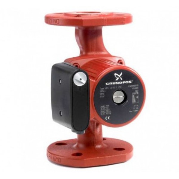 03tsirkulyatsionnyy-nasos-grundfos-ups-40-50-f[1]