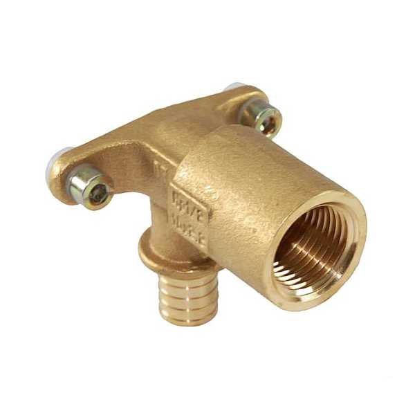 527646-13661121001-ugolnik-nastennyj-s-vnutr-rezboj-16-rp-1-2-dlinnyj-59-mm-rx-rehau-600x600