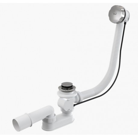 sliv-pereliv-dlya-vanny-alcaplast-a55k-khrom[1]