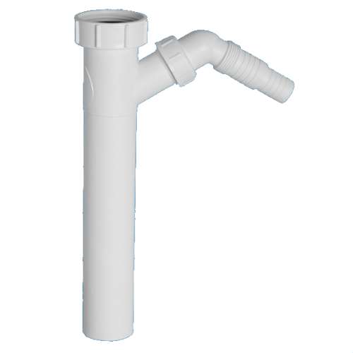 НоменклатураПрисоединенныеФайлы НоменклатураПрисоединенныеФайлы