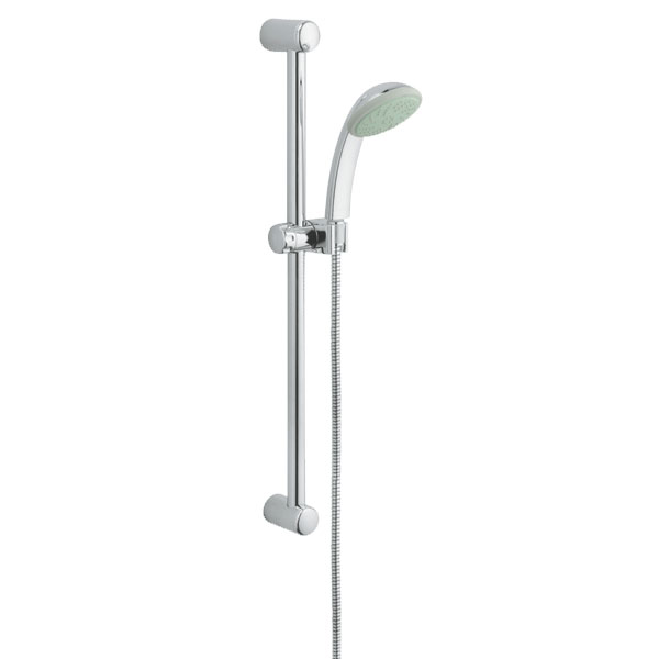 GROHE Душ. Гарн.  28.591**001   Tempesta Duo