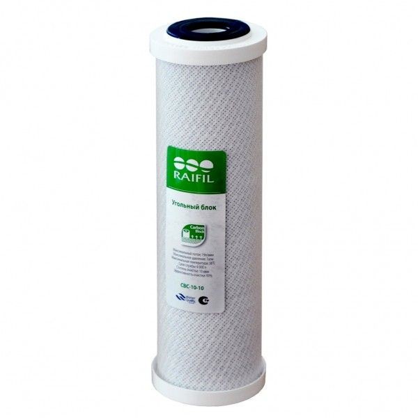 kartridzh-ugol-briketirovannyy-raifil-cbc-10-10