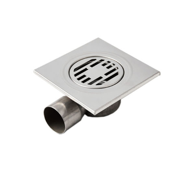 trap-nerjaveyka-uglovaya_1.400x400 trap-nerjaveyka-uglovaya_1.400x400