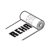 256054-003 Защитная пленка 1200 мм