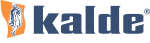 Kalde