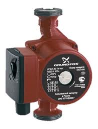 НоменклатураПрисоединенныеФайлы НоменклатураПрисоединенныеФайлы