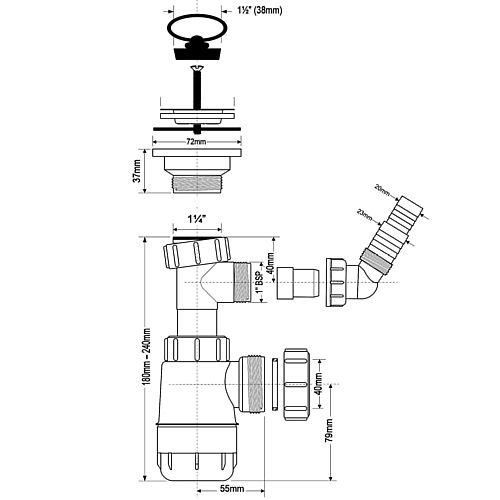 156f73d3b9bae09d6145faa6f070279f 156f73d3b9bae09d6145faa6f070279f
