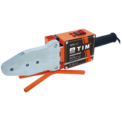 svarochnii-apparat-dlya-ppr-wm-22.400x400[1]