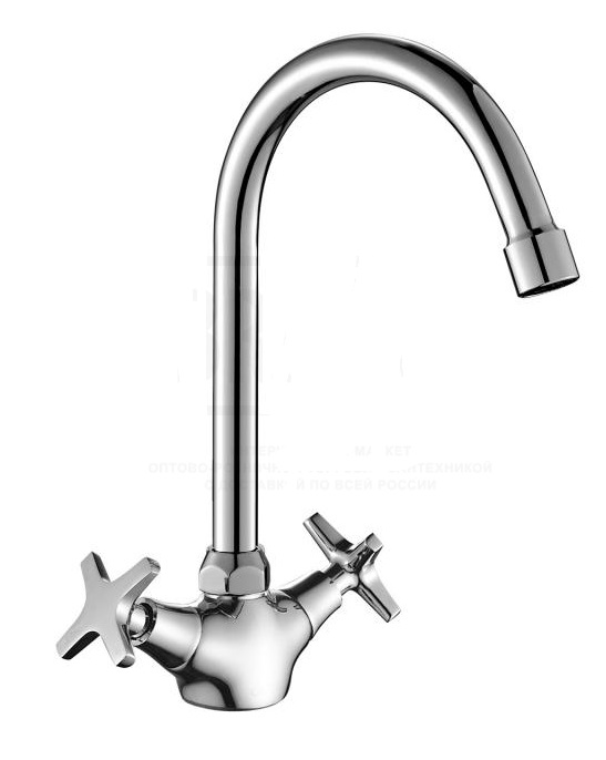 smesitel_dlya_kuhni_T5113A-2_enl[1]