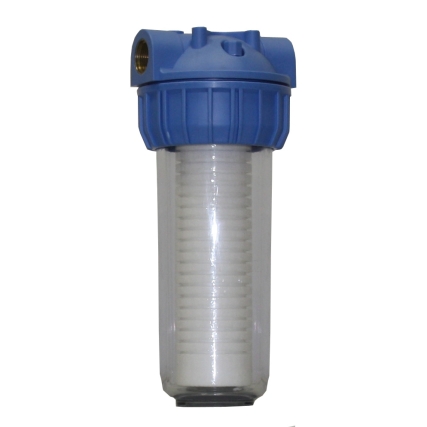 Фильтр Колба 