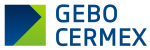 Gebo