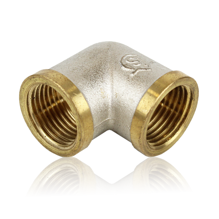 САЙТ TST.131.0303 Угольник TST 12 вн.-вн