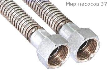 bWlyLW5hc29zb3YzNy5ydQ==!rt56(2)[1]