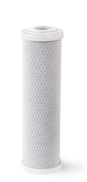 7f42ce25816fae8cd7a5c60479e9ca46