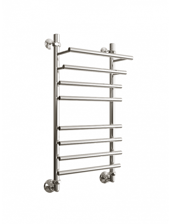 aiytnbnmo91jmwed8m8s3ny19mv05i1c