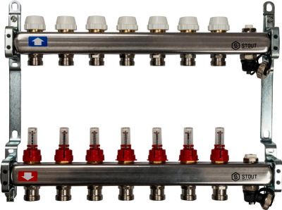 755942ee2317c8cd934be08a07028ed4[1]