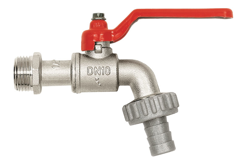 f3f5aeaed9a455c1c4064c93b26b933a