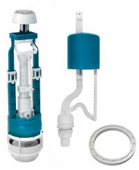 __________-____________-__-__[1]