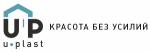 U-plast
