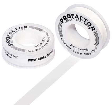 _pf_fe_532_12mm_0.1mm_12m_2[1]