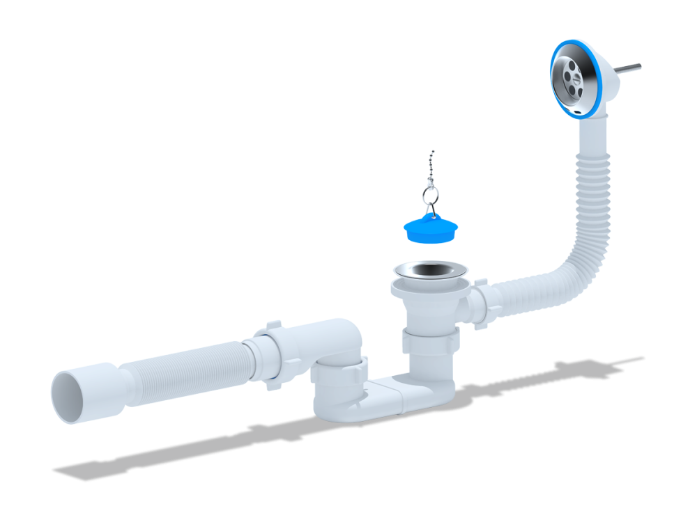 rdg0gkvr6dz774mt1cu94babqrqugccf[1]