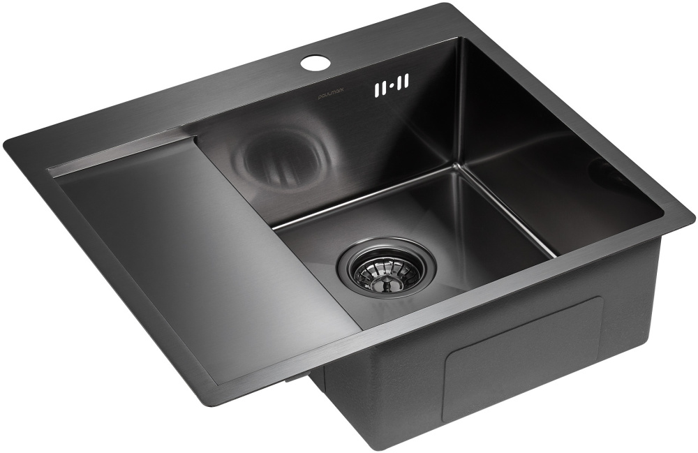 h14x8wo6kc1klta9ho8t3e2ntp155pxv