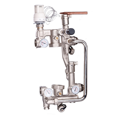 nasosno_smesitelnii_uzel_jh-1033.400x400[1]