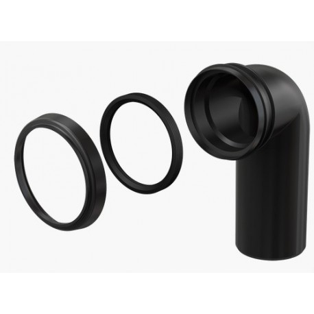 koleno-stoka-alcaplast-m908-komplekt-90-90[1]