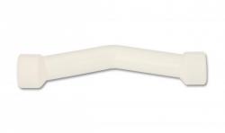 СКОБА 20 (100шт)  Kalde