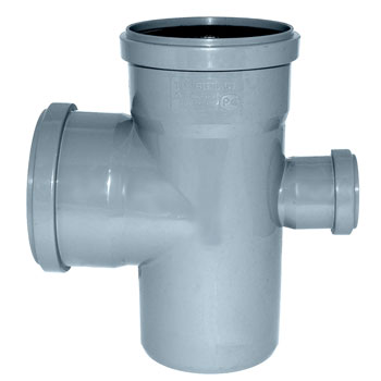 Крестовина одноплоскостная (ПК) 110х110х50/90 Крестовина одноплоскостная (ПК) 110х110х50/90