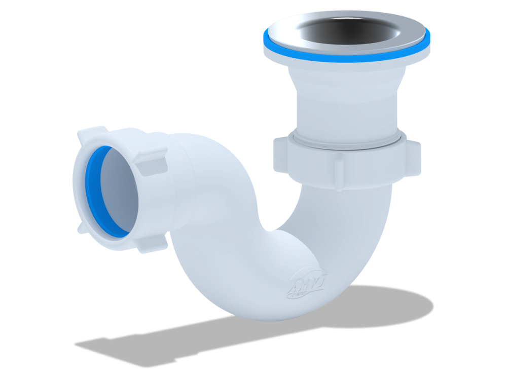 kcydsqgyr8p2af1dw81uk6d9juxzoq1j[1]