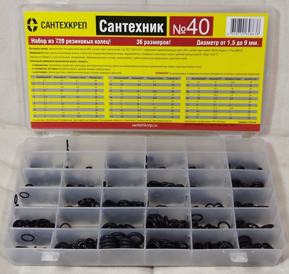 НоменклатураПрисоединенныеФайлы НоменклатураПрисоединенныеФайлы