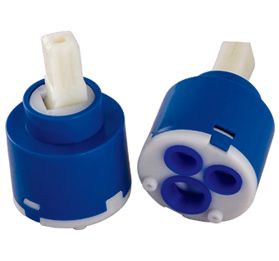 0db590d1a2a12e2a918cf2c231e7b7a9[1]