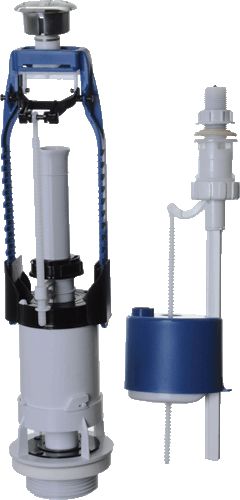 НоменклатураПрисоединенныеФайлы НоменклатураПрисоединенныеФайлы