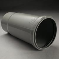 Компенсационный патрубок 110