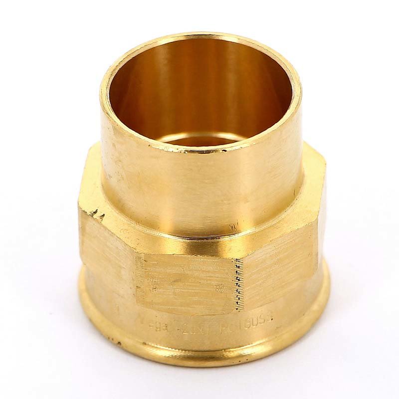 7719b44317dd02e431352430bc4d07e0