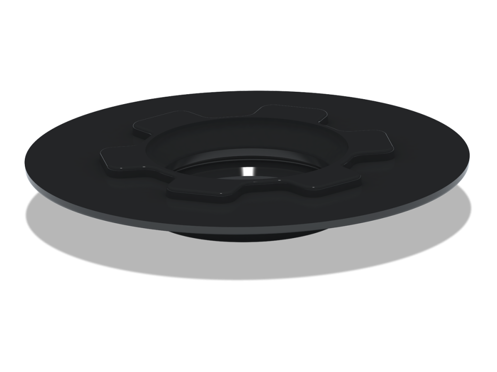 w2pwfisu808v70ckw57t2ut8yle4askd[1]