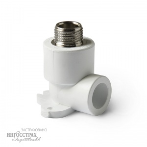 угольник с крепление РН