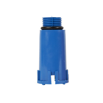 1103740002_1.400x400[1]