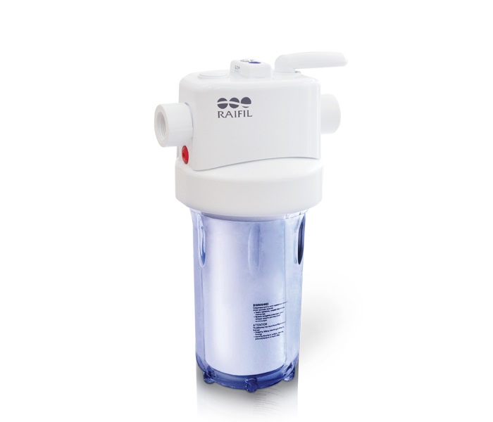 PS504C-W34-Комплект-для-очистки-воды-10-SL