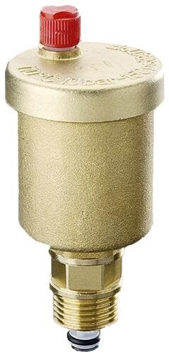 import_files_5e_5e99a6608b0e11e6b8ce50e54936ac99_6c47561ca1ae11e6bc0350e54936ac99