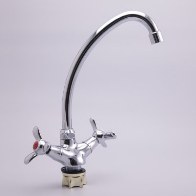 mid_smesitel-dlya-kukhni-oute-t5213ba011