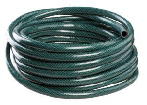 591359834_w640_h640_shlang-armirovannyj-polivochnyj[1]