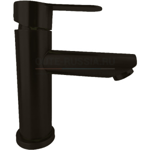 s3gbr0go372pz03b3p0863jc0df5kghj