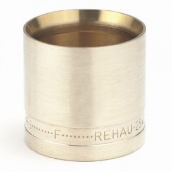 montazhnaya-gilza-rehau-rautitan-50-mx