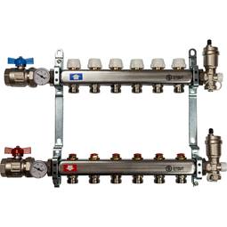 НоменклатураПрисоединенныеФайлы