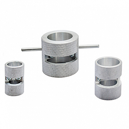 248fc2f25d5a4ab9a185c115b9de0fbf