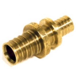 200533-001Муфта соединительная переходная 17-10